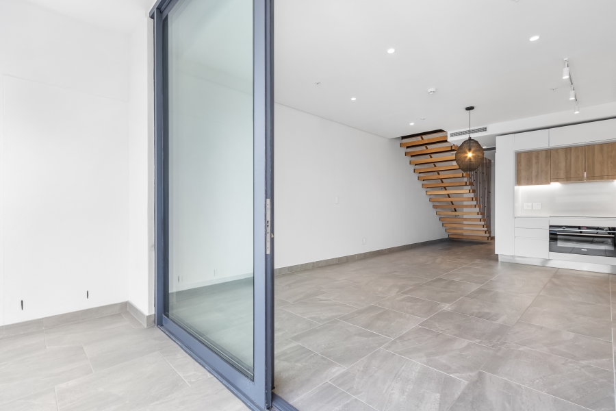 2 Bedroom Property for Sale in Cape Town City Centre Western Cape